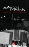 LA MASACRE DE PANZOS