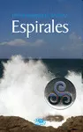 ESPIRALES