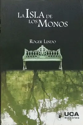 LA ISLA DE LOS MONOS