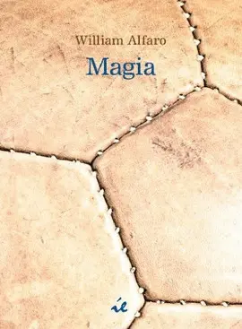 MAGIA