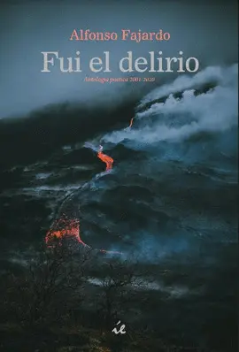 FUI EL DELIRIO