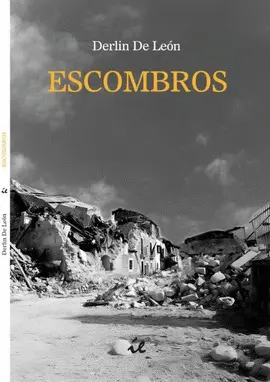 Escombros