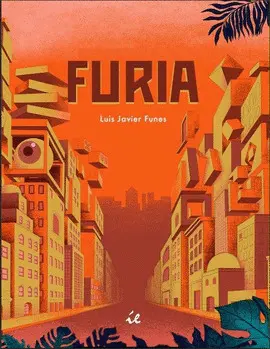 Furia