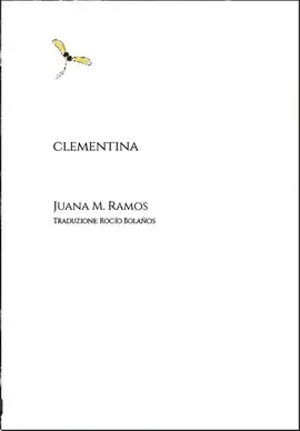 CLEMENTINA