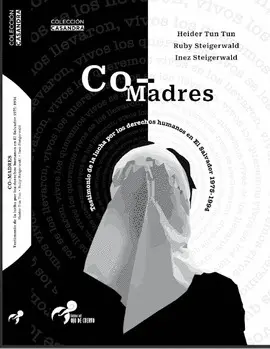 CO-MADRES