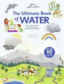 THE ULTIMATE BOOK OF WATER