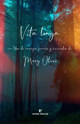 VITA LONGA