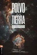 POLVO DE LA TIERRA
