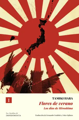 Flores de Verano (N. ed. )