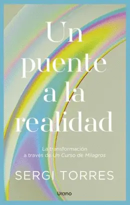 Puente a la Realidad