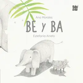 BE Y BA