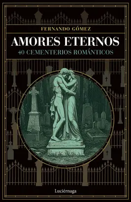 Amores Eternos