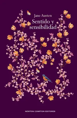 Sentido y Sensibilidad