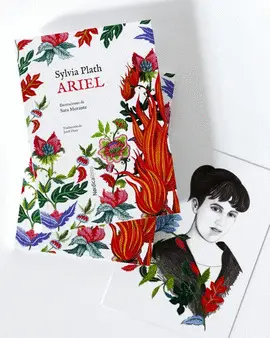 Ariel - Edición Especial