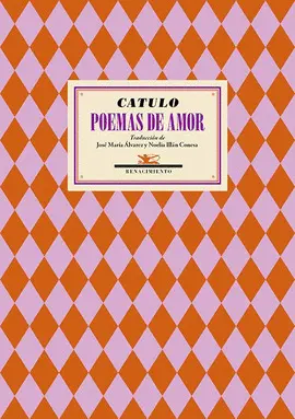 Poemas de Amor