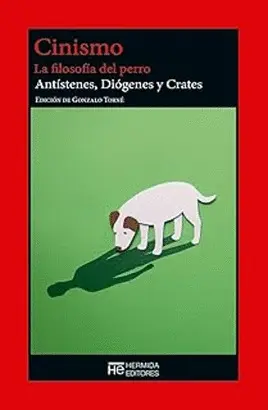 Cinicos