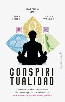 Conspiritualidad