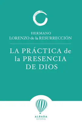 La Práctica de la Presencia de Dios