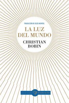 La Luz del Mundo