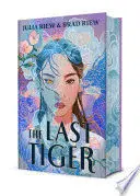 The Last Tiger
