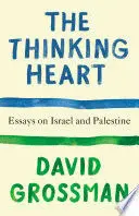 THE THINKING HEART