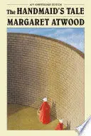 THE HANDMAID'S TALE (DELUXE EDITION)