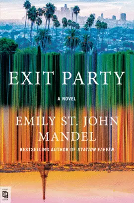 Exit Party (Exp)