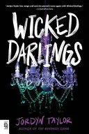 WICKED DARLINGS