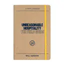 Unreasonable Hospitality: The Field Guide
