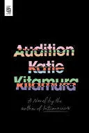 AUDITION