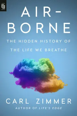 AIR-BORNE