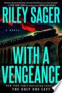 WITH A VENGEANCE