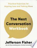 The Next Conversation Workbook
