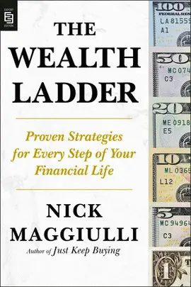 THE WEALTH LADDER