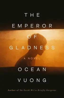 THE EMPEROR OF GLADNESS INTL