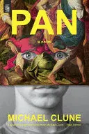 PAN