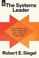 THE SYSTEMS LEADER