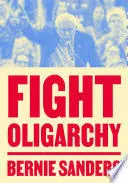 FIGHT OLIGARCHY