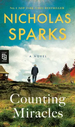 COUNTING MIRACLES