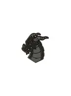 REBECCA YARROS'S FOURTH WING: TAIRN ENAMEL PIN