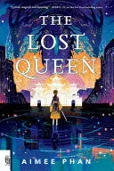 The Lost Queen