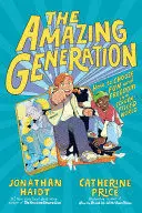 THE AMAZING GENERATION