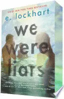 WE WERE LIARS: DELUXE EDITION