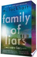 FAMILY OF LIARS: DELUXE EDITION