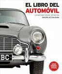 EL LIBRO DEL AUTOMÓVIL (THE CAR BOOK)