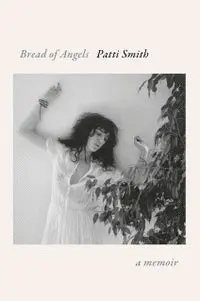 BREAD OF ANGELS