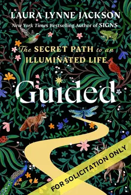 GUIDED