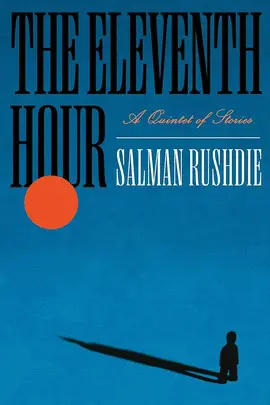 THE ELEVENTH HOUR