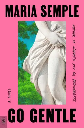 Go Gentle (Intl)