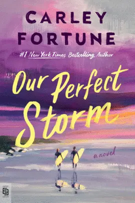 Our Perfect Storm (Intl)